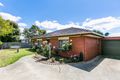 Property photo of 3/1 Minifie Avenue Anglesea VIC 3230