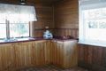 Property photo of 9 Dunning Street Invermay TAS 7248