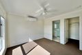 Property photo of 1/13 Eileen Court Logan Reserve QLD 4133