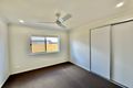 Property photo of 1/13 Eileen Court Logan Reserve QLD 4133
