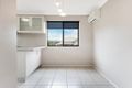 Property photo of 2/39 Camden Street Albion QLD 4010