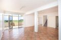 Property photo of 307 Esplanade Aldinga Beach SA 5173