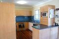 Property photo of 6 Decker Street Chermside West QLD 4032