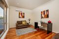 Property photo of 1/60 Cooper Street Essendon VIC 3040