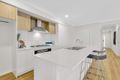 Property photo of 12 Platypus Chase Beveridge VIC 3753