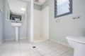 Property photo of 60 Digger Street Cairns North QLD 4870