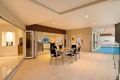 Property photo of 3 Lionheart Crescent Newport QLD 4020