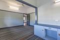 Property photo of 60 Digger Street Cairns North QLD 4870