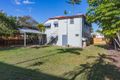 Property photo of 60 Digger Street Cairns North QLD 4870