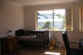 Property photo of 3/27-29 Calder Road Rydalmere NSW 2116