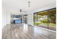Property photo of 2/67 Botanical Drive Labrador QLD 4215