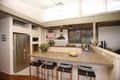 Property photo of 190 Pacific Way Tura Beach NSW 2548