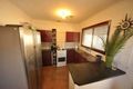 Property photo of 6 Carob Court Surrey Downs SA 5126