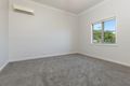 Property photo of 67 Denison Street Gloucester NSW 2422