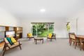 Property photo of 45 Allambie Road Allambie Heights NSW 2100