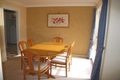 Property photo of 12 Millstream Grove Dural NSW 2158