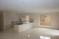 Property photo of 47 South Pacific Drive Seaford Meadows SA 5169