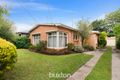 Property photo of 91 Cromer Road Beaumaris VIC 3193