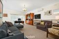 Property photo of 91 Cromer Road Beaumaris VIC 3193