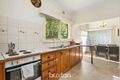 Property photo of 91 Cromer Road Beaumaris VIC 3193