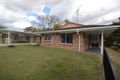 Property photo of 53-57 Monarch Drive Canungra QLD 4275