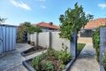 Property photo of 52 Sinagra Way Yangebup WA 6164