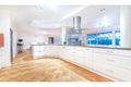 Property photo of 61 Chessell Drive Duncraig WA 6023