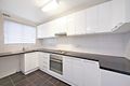 Property photo of 6/86A Todman Avenue Kensington NSW 2033