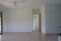 Property photo of 710A Strangways Road Humpty Doo NT 0836