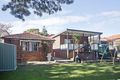 Property photo of 12 Whitworth Street Westmead NSW 2145