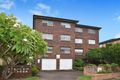 Property photo of 8/5B Fairlight Avenue Fairfield NSW 2165