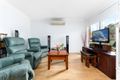 Property photo of 25 Elliot Place St Helens Park NSW 2560