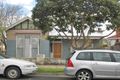 Property photo of 21 Nairn Avenue Ascot Vale VIC 3032