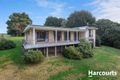 Property photo of 6 Snares Road Pipers River TAS 7252