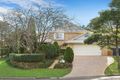 Property photo of 1 Whitegum Way Garden Suburb NSW 2289