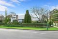 Property photo of 1 Whitegum Way Garden Suburb NSW 2289