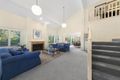 Property photo of 1 Whitegum Way Garden Suburb NSW 2289