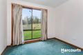 Property photo of 6 Snares Road Pipers River TAS 7252