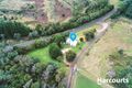 Property photo of 6 Snares Road Pipers River TAS 7252