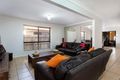 Property photo of 19 Walsh Street Redcliffe QLD 4020