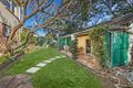 Property photo of 45 Allambie Road Allambie Heights NSW 2100