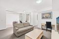 Property photo of 1105/151 George Street Brisbane City QLD 4000