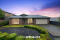 Property photo of 18 Skipton Street Drouin VIC 3818