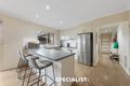 Property photo of 18 Skipton Street Drouin VIC 3818