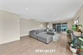 Property photo of 18 Skipton Street Drouin VIC 3818