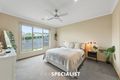 Property photo of 18 Skipton Street Drouin VIC 3818