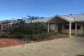 Property photo of 2/3 Warwick Street St James WA 6102