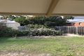 Property photo of 2/3 Warwick Street St James WA 6102
