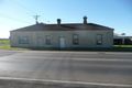 Property photo of 224 Commercial Road Koroit VIC 3282