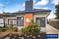 Property photo of 1/6 Fontein Street West Footscray VIC 3012